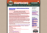 Check dated 2026-10-10T14:54:46.000Z thumbnail image
