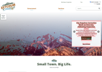 Check dated 2026-09-21T22:33:14.000Z thumbnail image