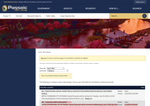 Check dated 2026-05-22T22:19:12.000Z thumbnail image