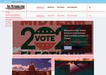 Check dated 2026-10-17T20:12:01.000Z thumbnail image
