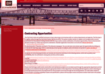 Check dated 2026-07-26T13:47:40.000Z thumbnail image