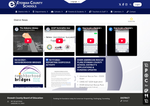 Check dated 2026-10-05T18:54:54.000Z thumbnail image