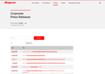Check dated 2026-10-09T20:51:58.000Z thumbnail image