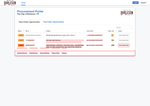 Check dated 2026-06-28T08:36:30.000Z thumbnail image