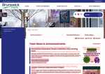Check dated 2026-10-04T16:34:25.000Z thumbnail image