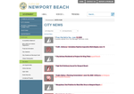 Check dated 2026-06-13T17:42:50.000Z thumbnail image