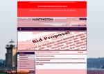 Check dated 2026-05-15T14:07:02.000Z thumbnail image