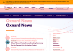 Check dated 2026-08-29T19:14:41.000Z thumbnail image