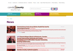 Check dated 2025-10-13T03:04:09.000Z thumbnail image