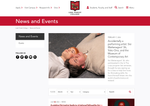 Check dated 2026-07-25T06:41:15.000Z thumbnail image