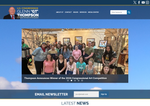 Check dated 2026-05-29T08:44:04.000Z thumbnail image