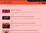 Check dated 2026-08-01T01:05:58.000Z thumbnail image
