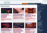 Check dated 2026-08-06T10:25:06.000Z thumbnail image