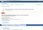Check dated 2025-08-22T06:28:53.000Z thumbnail image