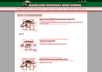 Check dated 2025-08-01T19:30:36.000Z thumbnail image