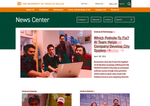 Check dated 2026-05-01T09:21:26.000Z thumbnail image