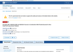 Check dated 2026-04-24T16:51:02.000Z thumbnail image