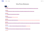 Check dated 2026-09-06T23:41:12.000Z thumbnail image