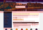 Check dated 2026-08-18T12:40:39.000Z thumbnail image