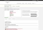 Check dated 2026-05-03T00:00:03.000Z thumbnail image