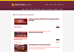 Check dated 2026-07-03T21:45:29.000Z thumbnail image