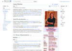 Check dated 2026-09-08T23:06:18.000Z thumbnail image