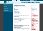 Check dated 2026-07-11T13:10:56.000Z thumbnail image