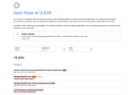 Check dated 2026-10-04T16:17:42.000Z thumbnail image