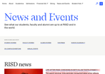 Check dated 2026-08-18T16:19:21.000Z thumbnail image