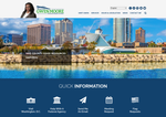 Check dated 2026-05-16T10:20:02.000Z thumbnail image