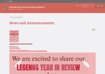 Check dated 2026-07-27T05:55:10.000Z thumbnail image