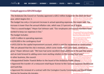 Check dated 2025-09-20T22:02:34.000Z thumbnail image