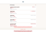 Check dated 2026-05-29T22:56:08.000Z thumbnail image