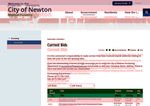 Check dated 2026-09-09T20:51:55.000Z thumbnail image