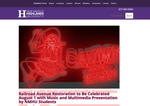 Check dated 2026-08-09T10:01:00.000Z thumbnail image
