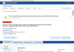 Check dated 2026-05-18T03:48:11.000Z thumbnail image