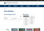 Check dated 2026-09-01T18:33:47.000Z thumbnail image