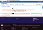 Check dated 2026-09-20T16:09:21.000Z thumbnail image