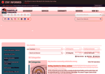 Check dated 2026-10-08T20:37:04.000Z thumbnail image