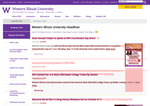Check dated 2026-09-14T19:30:30.000Z thumbnail image
