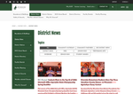 Check dated 2026-06-19T21:38:40.000Z thumbnail image