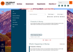 Check dated 2026-07-11T05:22:10.000Z thumbnail image