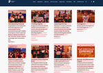 Check dated 2026-04-30T17:49:04.000Z thumbnail image