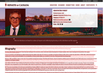 Check dated 2026-05-25T20:21:00.000Z thumbnail image