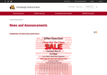 Check dated 2026-05-08T11:49:05.000Z thumbnail image