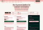 Check dated 2026-07-25T17:40:01.000Z thumbnail image
