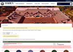 Check dated 2026-10-03T14:15:05.000Z thumbnail image