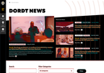 Check dated 2026-08-09T08:31:04.000Z thumbnail image