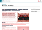 Check dated 2026-07-27T05:37:29.000Z thumbnail image