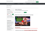 Check dated 2026-05-08T10:43:23.000Z thumbnail image